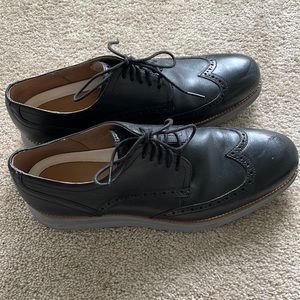 Cole Haan Dress Shoes